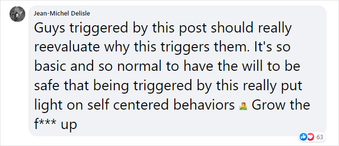 Woman Shares How She Tests Out Her Dates For Red Flags Before Going Out With Them, Starts A Heated Discussion Woman Shares How She Tests Out Her Dates For Red Flags Before Going Out With Them, Starts A Heated Discussion