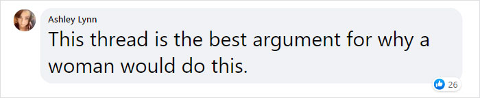 Woman Shares How She Tests Out Her Dates For Red Flags Before Going Out With Them, Starts A Heated Discussion Woman Shares How She Tests Out Her Dates For Red Flags Before Going Out With Them, Starts A Heated Discussion