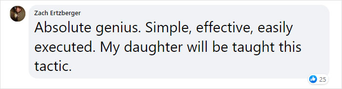 Woman Shares How She Tests Out Her Dates For Red Flags Before Going Out With Them, Starts A Heated Discussion Woman Shares How She Tests Out Her Dates For Red Flags Before Going Out With Them, Starts A Heated Discussion