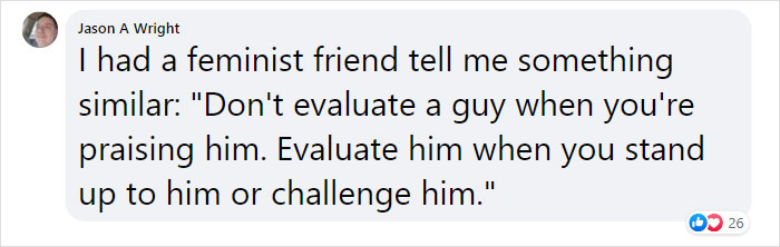 Woman Shares How She Tests Out Her Dates For Red Flags Before Going Out With Them, Starts A Heated Discussion Woman Shares How She Tests Out Her Dates For Red Flags Before Going Out With Them, Starts A Heated Discussion