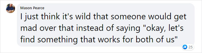 Woman Shares How She Tests Out Her Dates For Red Flags Before Going Out With Them, Starts A Heated Discussion Woman Shares How She Tests Out Her Dates For Red Flags Before Going Out With Them, Starts A Heated Discussion