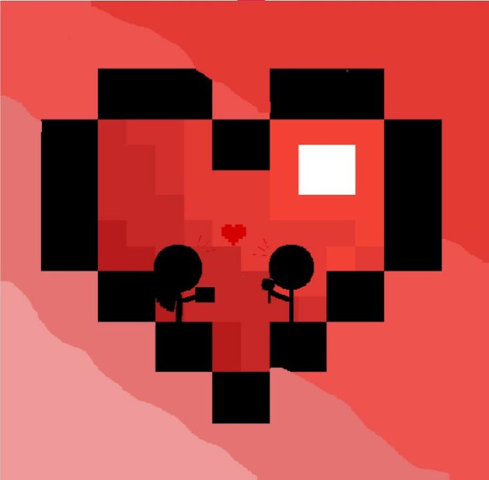 For Everyone My Hardest Try That Took Me About 5 Mins To Do