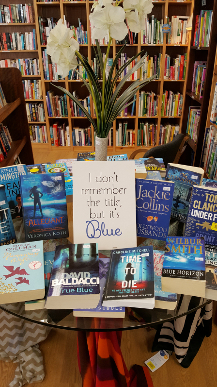 i-dont-remember-the-title-but-its-blue-book-display-01.jpg