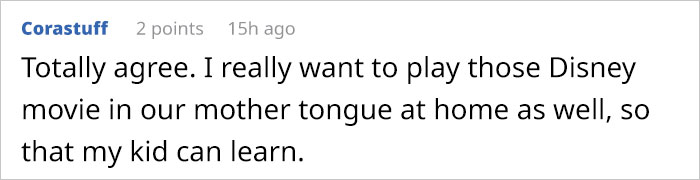 Disney+ Launched In Iceland Without Icelandic Dubbing, People Didn’t Like It So Much That Their Minister Sent A Letter To Disney About It Disney+ Launched In Iceland Without Icelandic Dubbing, People Didn’t Like It So Much That Their Minister Sent A Letter To Disney About It