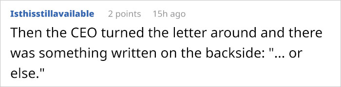 Disney+ Launched In Iceland Without Icelandic Dubbing, People Didn’t Like It So Much That Their Minister Sent A Letter To Disney About It Disney+ Launched In Iceland Without Icelandic Dubbing, People Didn’t Like It So Much That Their Minister Sent A Letter To Disney About It