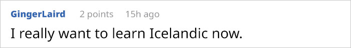 Disney+ Launched In Iceland Without Icelandic Dubbing, People Didn’t Like It So Much That Their Minister Sent A Letter To Disney About It Disney+ Launched In Iceland Without Icelandic Dubbing, People Didn’t Like It So Much That Their Minister Sent A Letter To Disney About It