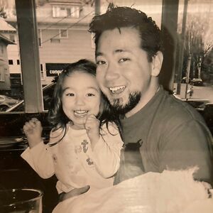 donnycromwell avatar