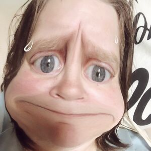 ann237beauregard avatar