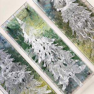 hellofrommodernterrain avatar