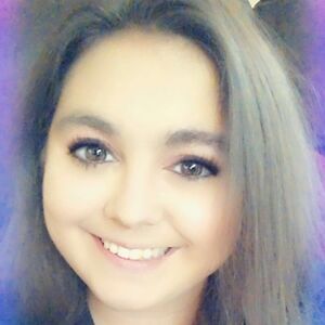 gustafson_angi avatar