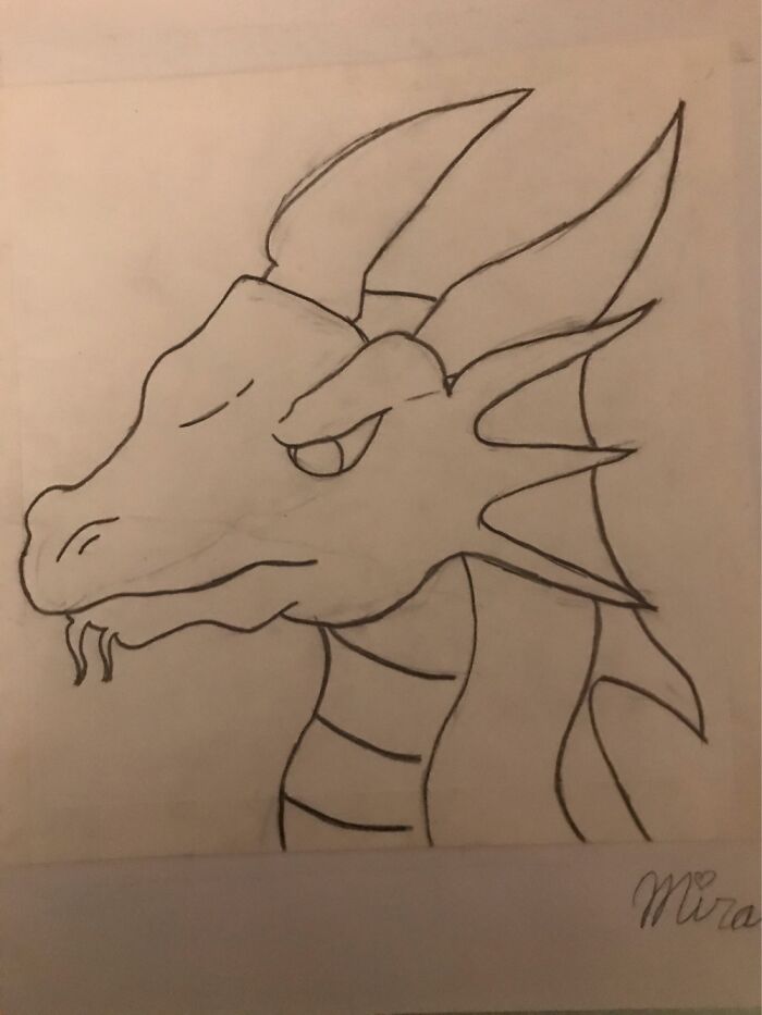 Copied This From Something I Found On Google Lol