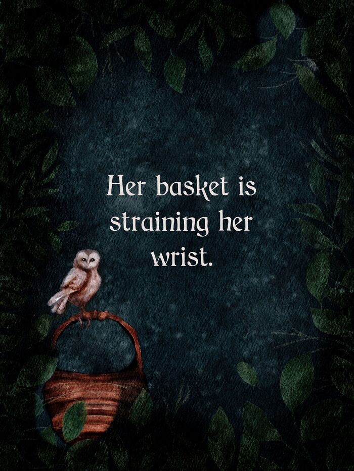 Working On My Next Kids Book