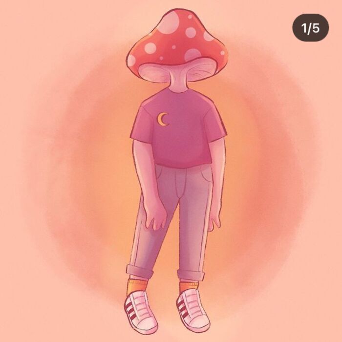 I’m 13 So Does This Count?