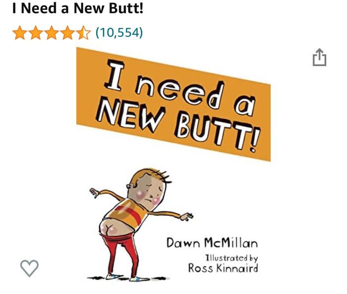 Christmas Gift To 4 Year Old Nephew. Dad Read To Him. Such Laughing!not A Dry Eye In The House!