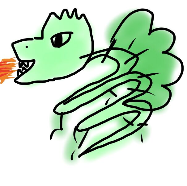 Idk Bout You But This Is Pretty Epic