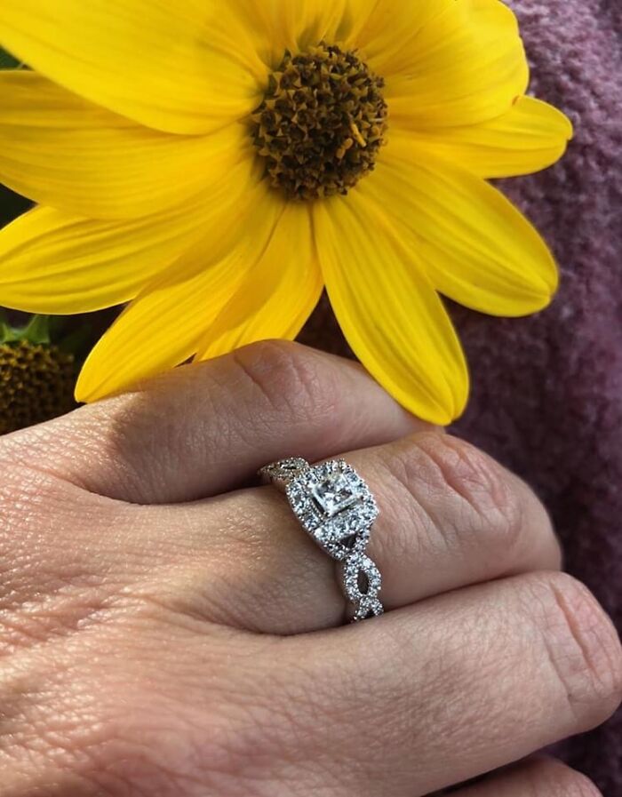 What’s Your Beautiful, Tragic Wedding Story? What’s Your Beautiful, Tragic Wedding Story?