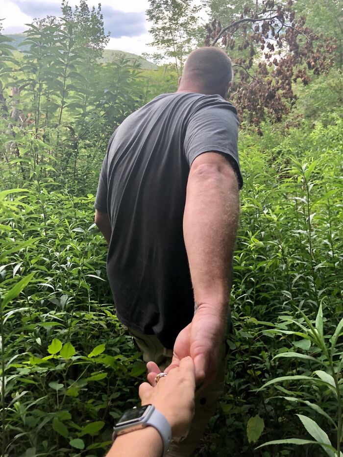 What&rsquo;s Your Beautiful, Tragic Wedding Story?