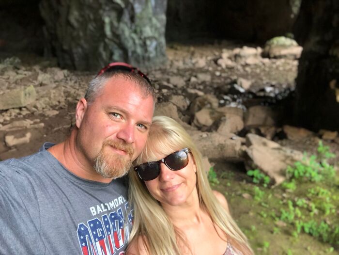 What&rsquo;s Your Beautiful, Tragic Wedding Story?