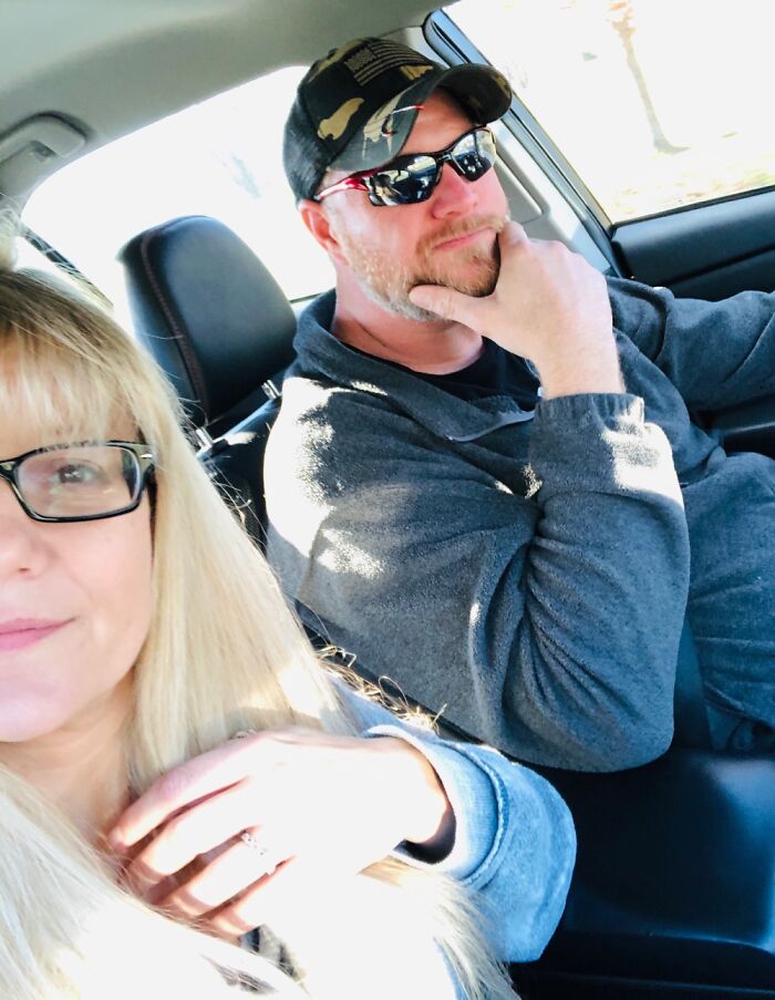 What&rsquo;s Your Beautiful, Tragic Wedding Story?