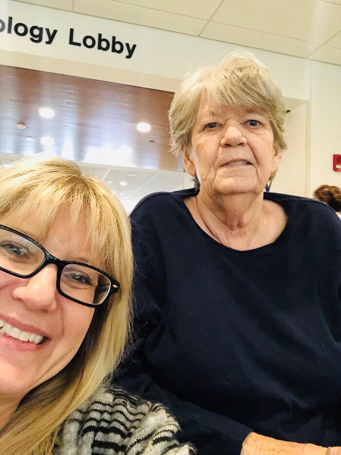 What&rsquo;s Your Beautiful, Tragic Wedding Story?