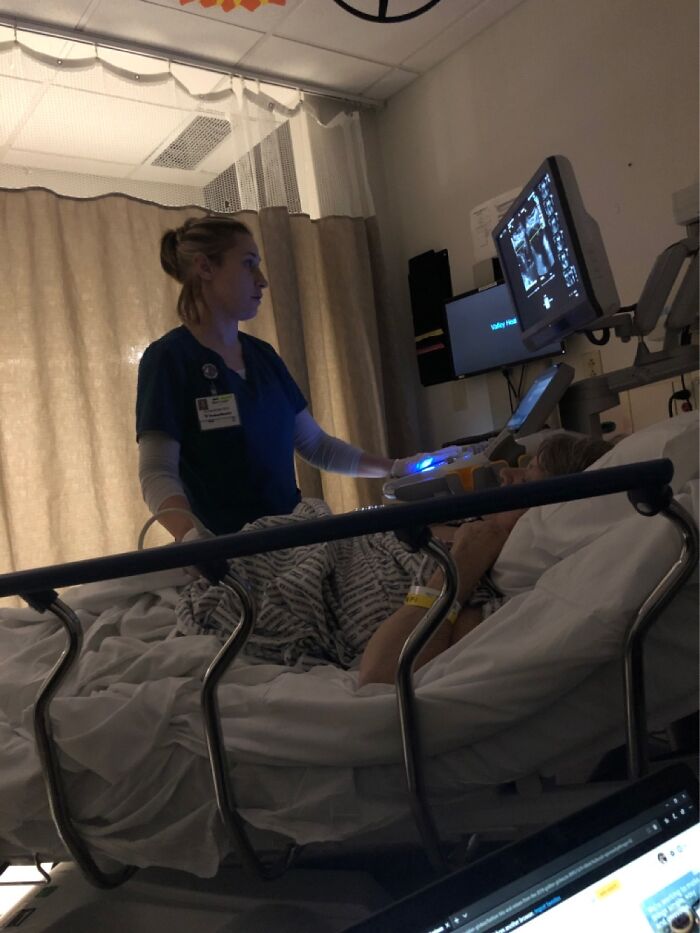 What’s Your Beautiful, Tragic Wedding Story? What’s Your Beautiful, Tragic Wedding Story?