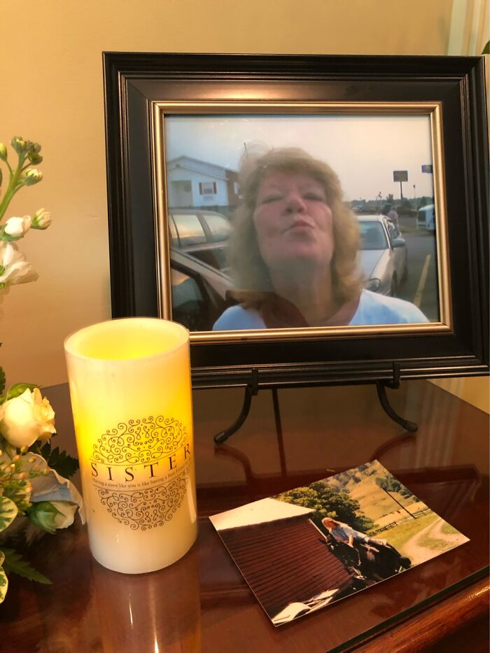 What’s Your Beautiful, Tragic Wedding Story? What’s Your Beautiful, Tragic Wedding Story?