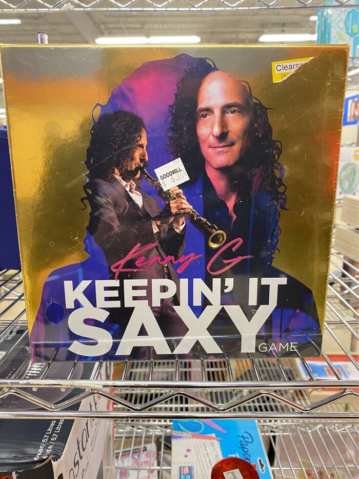 Found All By It’s Lonesome. I Regret Not Taking It Home.