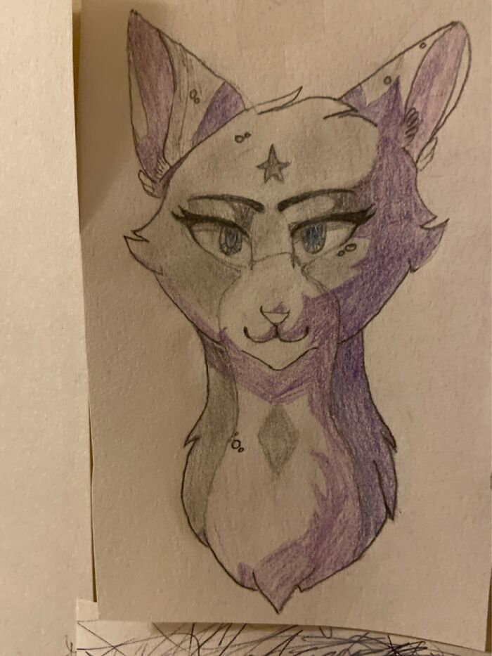 I Think This Is My Best Not Sure Though