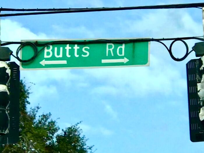 This Proves I Am An Immature 3 Year Old At Heart