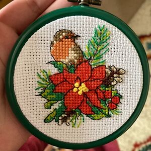 katherinelworley avatar