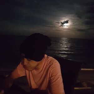 krishnaaditya avatar