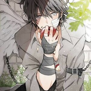 haileyscullen-miller avatar