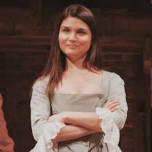 joselynezquivel-navarrete avatar