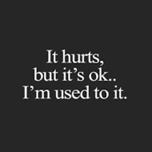 bailey-buerhaus avatar