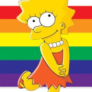 Scotland's-Favorite-Gay