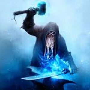 joseph-rublein avatar