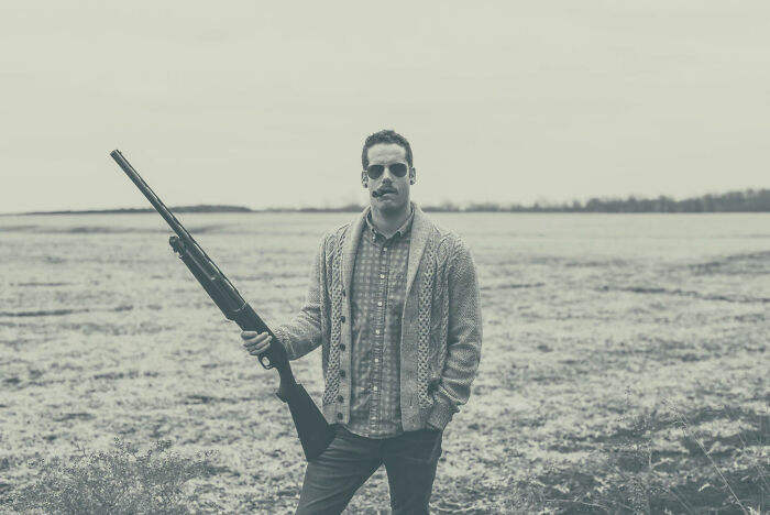 30 Millennials Share Stereotypes That They Hate To Be Associated With