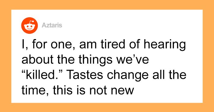 30 Millennials Share Stereotypes That They Hate To Be Associated With