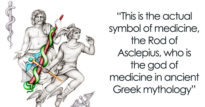 Here Are My 21 New Interesting Scientific Facts Illustrated In An Understandable Way