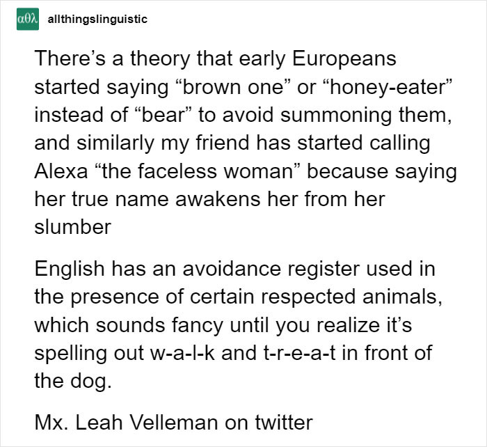 10 Mythical Whales Icelandic Folklore Wants You To Avoid Calling By Their Name