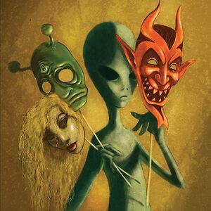 sveinunglidsheim avatar