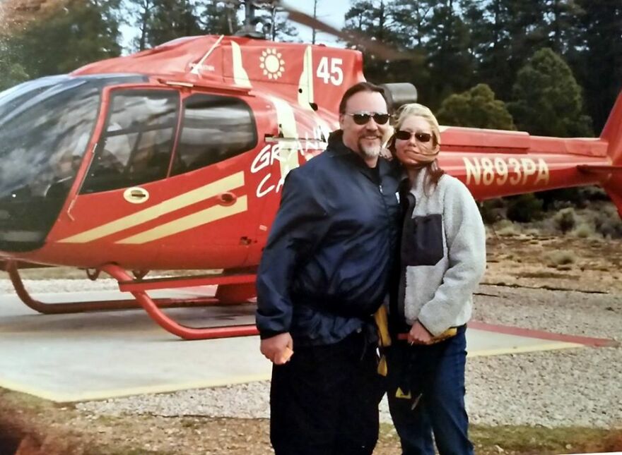 To My Brother Who Committed Suicide.