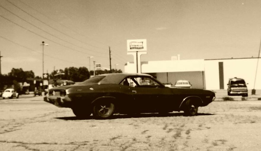 To My Brother Who Committed Suicide. To My Brother Who Committed Suicide.