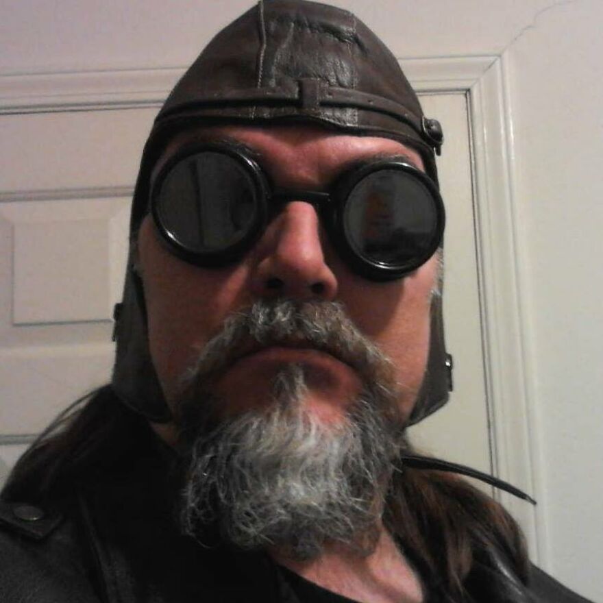 To My Brother Who Committed Suicide. To My Brother Who Committed Suicide.