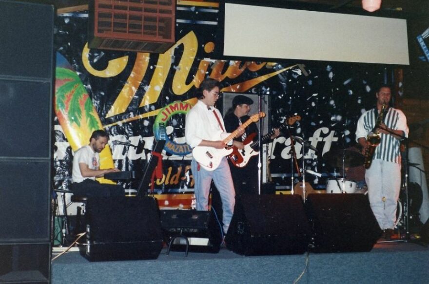 To My Brother Who Committed Suicide. To My Brother Who Committed Suicide.