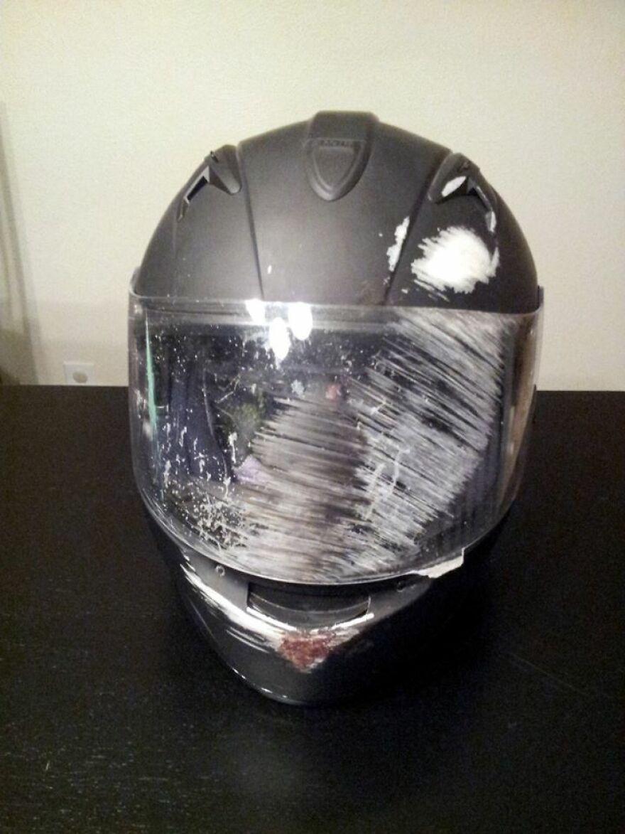 To My Brother Who Committed Suicide. To My Brother Who Committed Suicide.