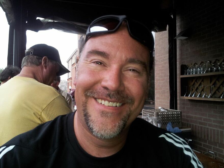 To My Brother Who Committed Suicide. To My Brother Who Committed Suicide.