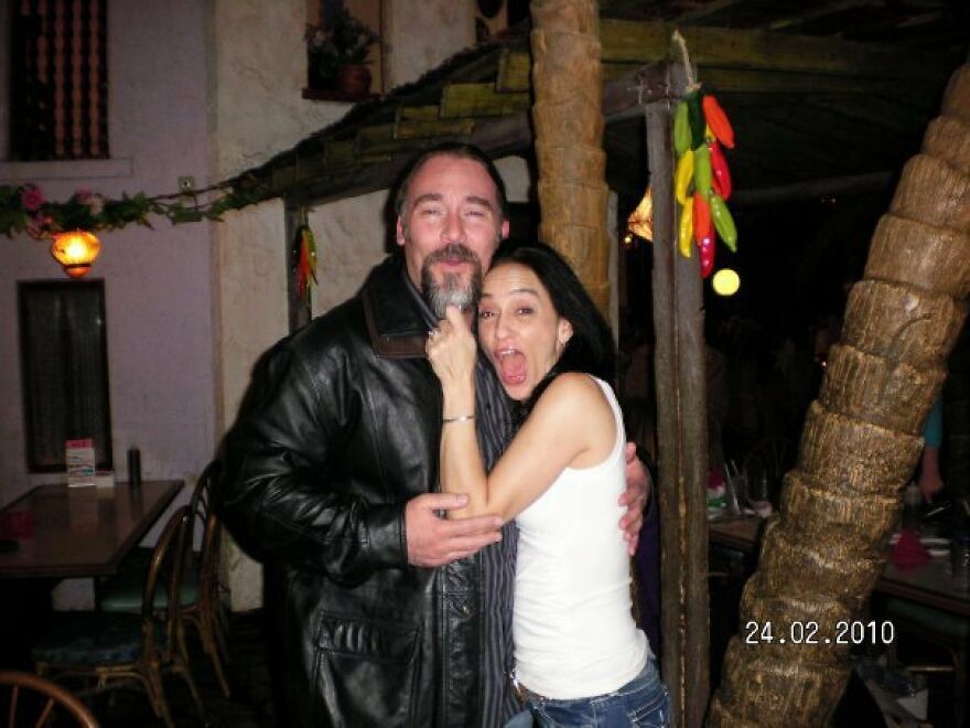 To My Brother Who Committed Suicide. To My Brother Who Committed Suicide.