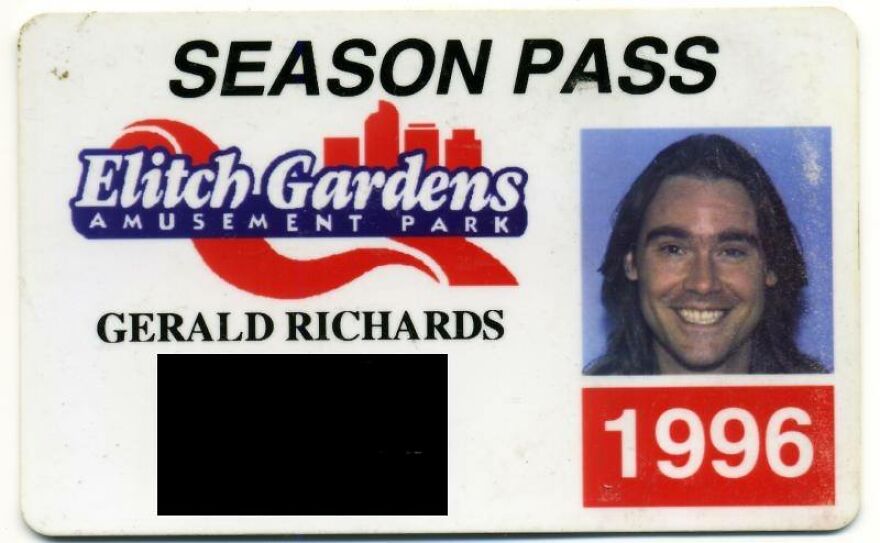 To My Brother Who Committed Suicide. To My Brother Who Committed Suicide.