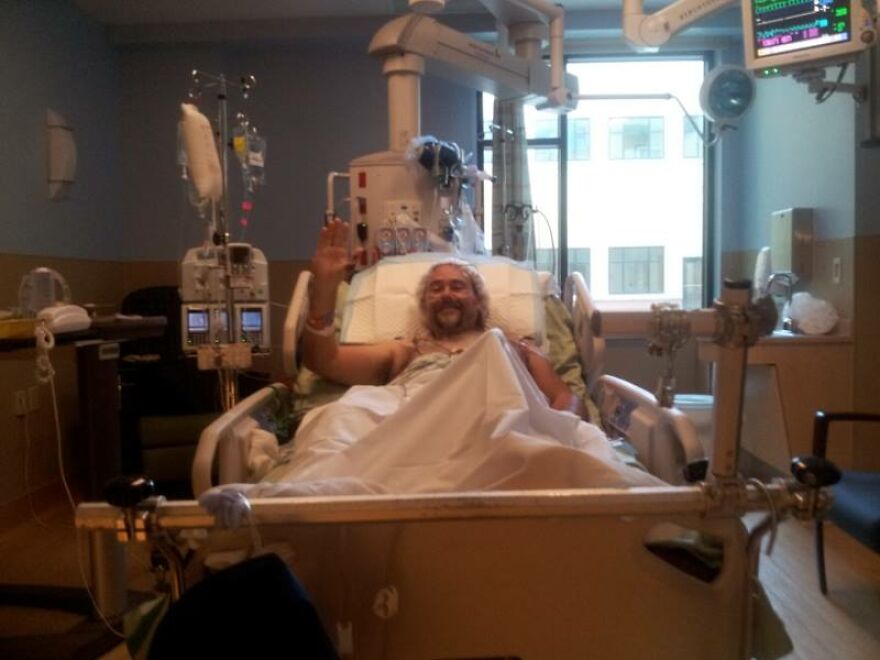 To My Brother Who Committed Suicide. To My Brother Who Committed Suicide.